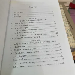 TÂM THIỀN LẼ DỊCH XÔN XAO - LÊ HƯNG VKD  1021671