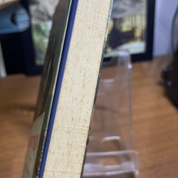 Chiến trận Patrick Rambaud 508991