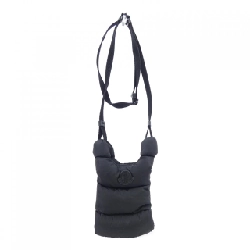 Túi MONCLER - Hàng hiệu Chính hãng