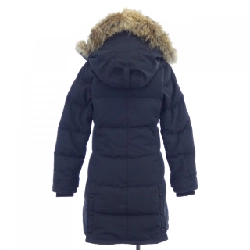 【Khuyến mãi】Áo khoác lông vũ Canada Goose 638922