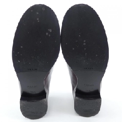 【Mã giảm giá】Giày PRADA 664409