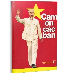 Cảm ơn các bạn mới 100% TS. Nguyễn Văn Khoan sưu tầm & biên soạn 2013 HCM.PO 349836