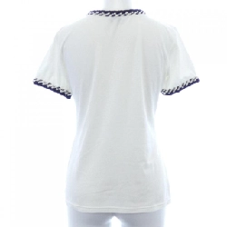 CHANEL P58290V36272 Áo - Hàng hiệu Chính hãng 823082