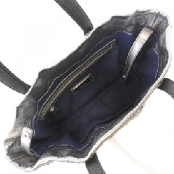 Túi SARA của Jimmy Choo - Hàng hiệu Chính hãng 804406