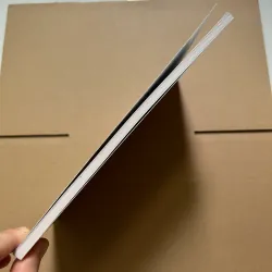 Chốt Sales đàm phán thành công 748103