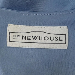 The Newhouse ワンピース - Hàng hiệu Authentic 811376