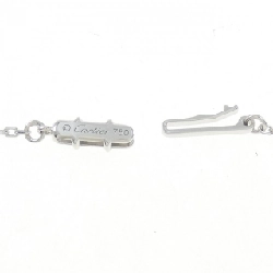 Cartier Delice Necklace - Hàng hiệu Authentic 842482