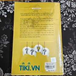 Tư Duy Nhanh Và Chậm (Bản Đặc Biệt) Daniel Kahneman (Nobel Kinh tế) 1058748