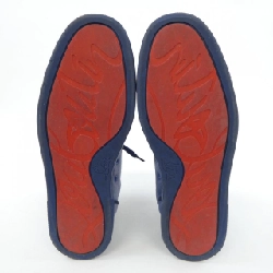 Giày thể thao CHRISTIAN LOUBOUTIN - Hàng hiệu Authentic 905532