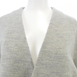 Áo khoác UNITED ARROWS - Hàng hiệu Authentic 814626