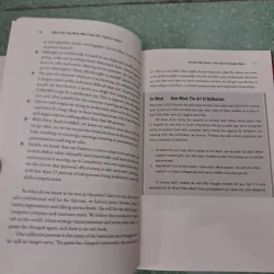 What got you here won't get you there in sales 997346