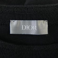 Áo thun DIOR SACAI 213J669A0554 - Hàng hiệu Chính hãng 896873