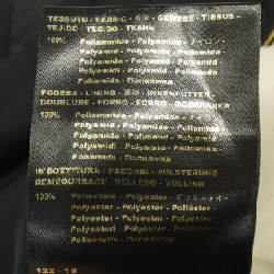 Moorer Coat - Hàng hiệu Authentic 822287