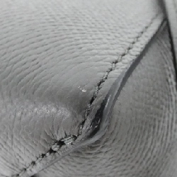 Túi Celine Nano Belt 189003ZVA 617256