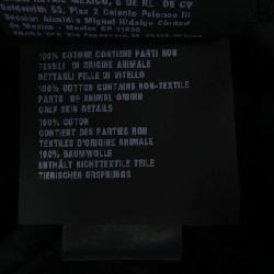 Mũ PRADA 2HC137 - Hàng hiệu Chính hãng 904597