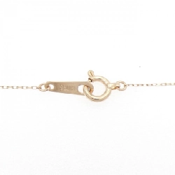 K10PG Necklace - Hàng hiệu Authentic 856892