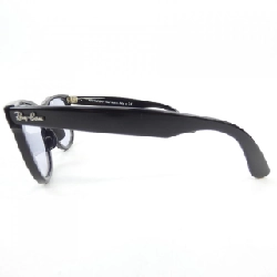 Kính mát Ray Ban RB2140-F - Hàng hiệu Chính hãng 884426