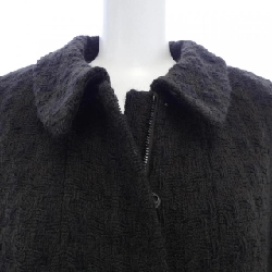 【Mã giảm giá】【Cổ điển】Áo khoác Chanel CHANEL 642956