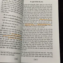 Chỉ tại con chim chích choè 719073