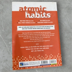 Thay Đổi Tý Hon - Hiệu quả Bất Ngờ 452173