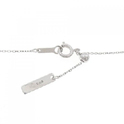 Tasaki Dây chuyền ngọc trai nước ngọt - Hàng hiệu Authentic 839240