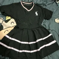 Bé gái 8-12kg 968754