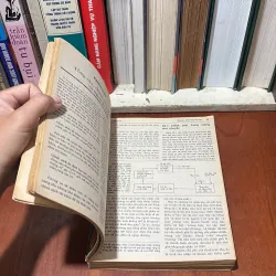 II Sách Kinh Tế: Kinh Tế Học _ Economics (Tập 2) - David Begg - 1995 746181