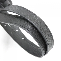 Balo Louis Vuitton Monogram Empreinte Sorbonne M44016 - Hàng hiệu Chính hãng 764168