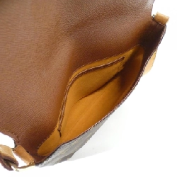 Túi đeo vai Louis Vuitton Monogram Musette Tango M51257 612857