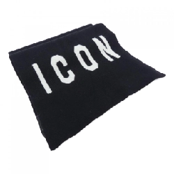 Khăn quàng cổ DSQUARED2 - Hàng hiệu Authentic