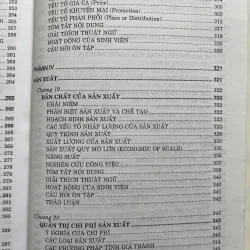 QUẢN TRỊ DOANH NGHIỆP 759147