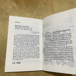 Shopenhauer nhà giáo dục- nietzsche 470875