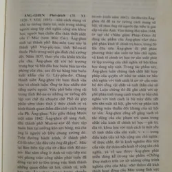 Từ điển kính tế chính trị học 566748