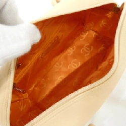 Túi xách chéo Chanel Cambon Line 25171 - Hàng hiệu Authentic 776636