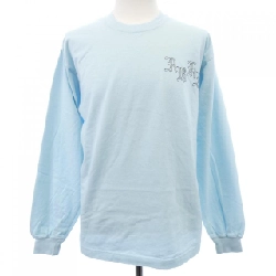 Áo thun NEIGHBORHOOD - Hàng hiệu Authentic