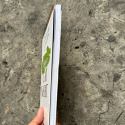 BANG VỀ CÁI NHẠT 452428