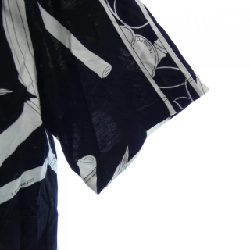 Áo thun LEONARD FASHION - Hàng hiệu Authentic 827342