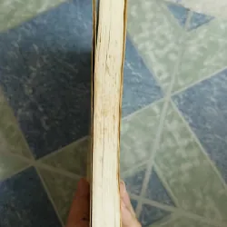 Mưu kế người xưa - Duy An 567969