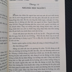  Bá Tước Monte Cristo
-  Alexandre Dumas 537607