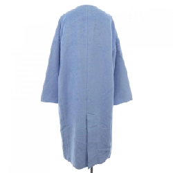 【Mã giảm giá】Áo khoác TAGLIATORE của Talia Tore 641881