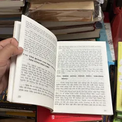 II Sách Quảng Cáo: Sách Lược Trong Nghệ Thuật Quảng Cáo - Bạch Tri Dũng - 1999 698292