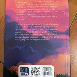 Quá trẻ để chết 1017758