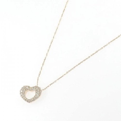 Ponte Vecchio Emozione Minimo Dây chuyền 0.45CT - Hàng hiệu Chính hãng 840431