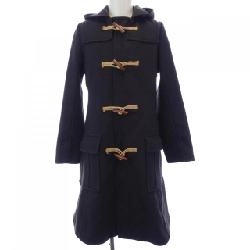 OLD ENGLAND コート - Hàng hiệu Authentic