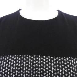 MARELLA 32260466 Đầm - Hàng hiệu Authentic 811177