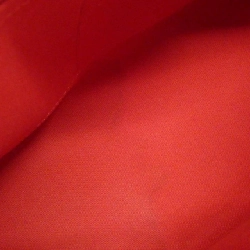 Túi xách vai Louis Vuitton Damier Buzas Roseberry N41178 - Hàng hiệu Chính hãng 769063