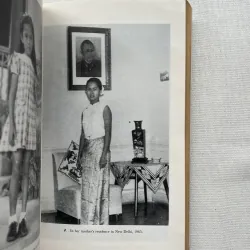 Freedom from Fear - Aung San Suu Kyi  786536