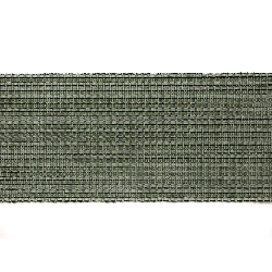 Dải nửa chiều Nam Huyền Bản Hoa - Hàng hiệu Authentic 884438