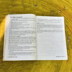 ENGLISH GRAMMAR IN USE RAYMOND MURPHY 145 BÀI NGỮ PHÁP TIẾNG ANH TRÌNH ĐỘ TRUNG CẤP 737046