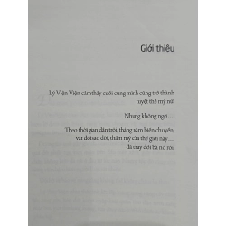 Mập đẹp, béo dễ thương - Cửu Lộ Phi Hương (Thương Quỳnh dịch) 546164